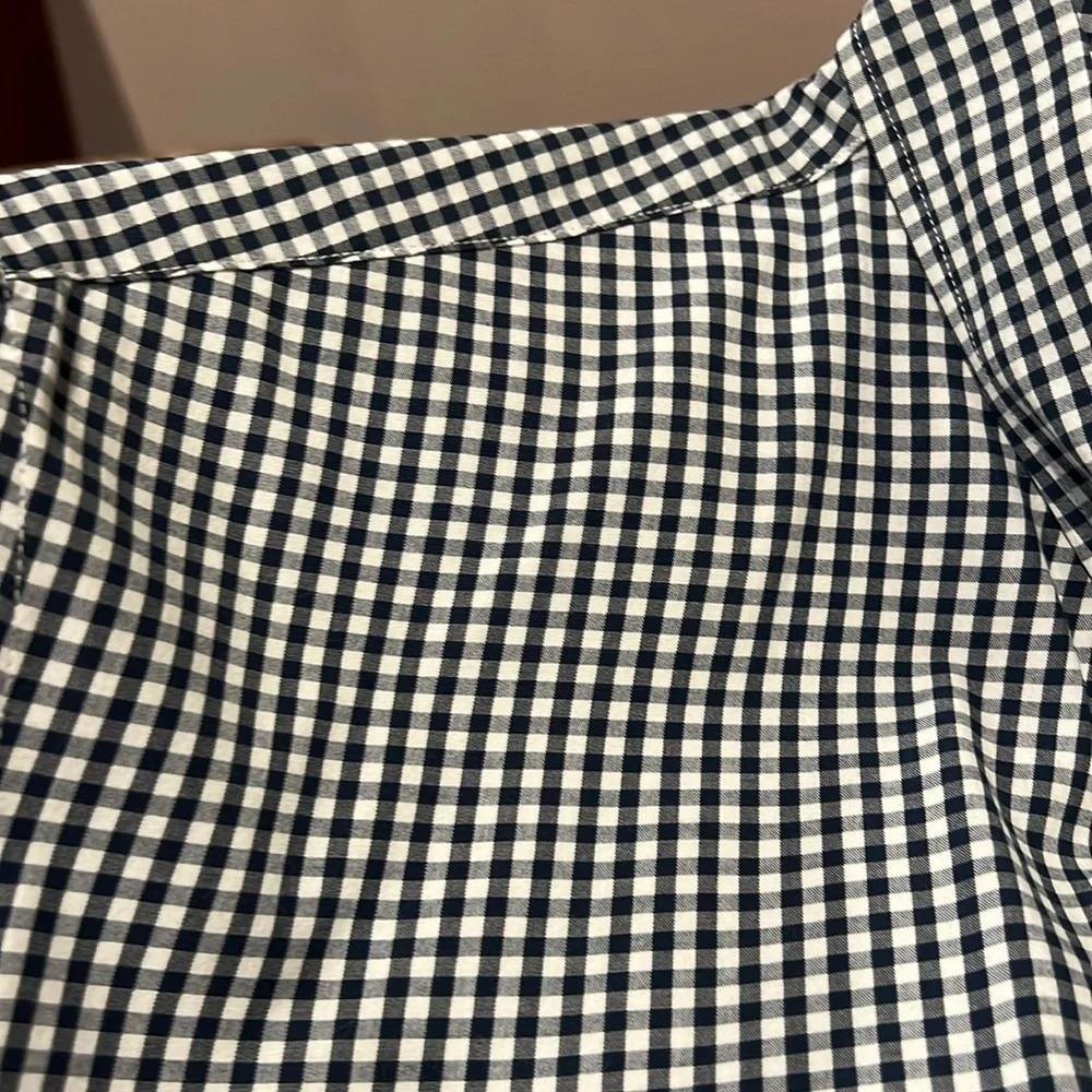 J. Crew crew slim